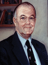 William T. Fitts